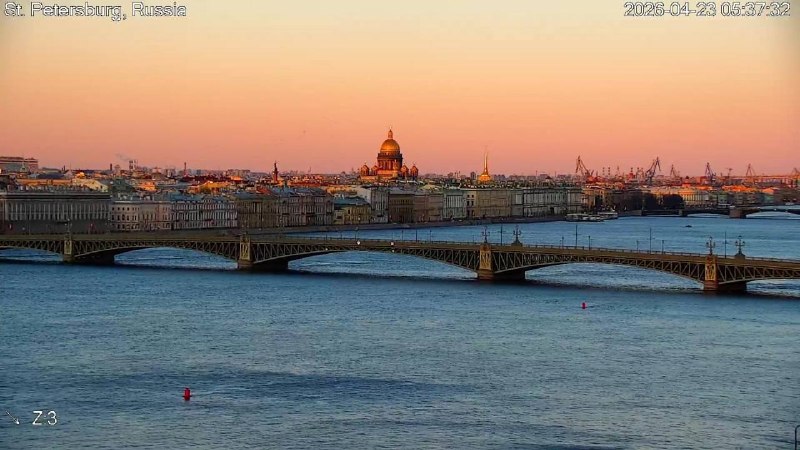 Иллюстрация 1