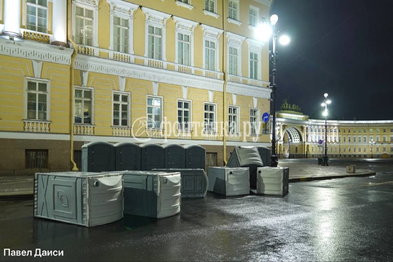 Иллюстрация 1