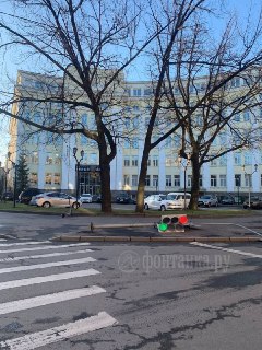 Иллюстрация 3