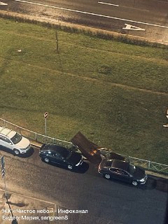 Иллюстрация 5