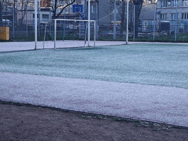 Иллюстрация 2