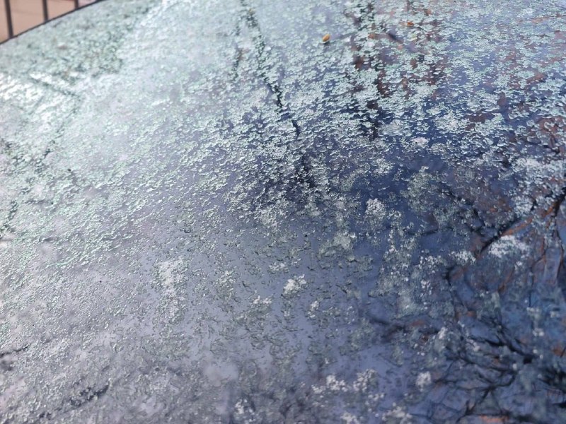 Иллюстрация 3