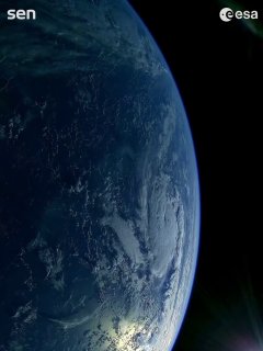 Иллюстрация 1