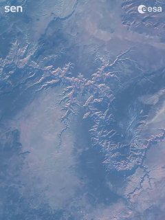 Иллюстрация 2