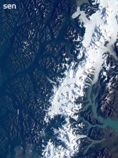 Иллюстрация 3