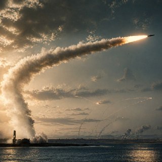 Александр Грушко заявил об отработке сценариев захвата Калининградской области в рамках учений ОЭС