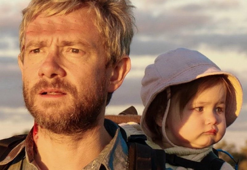 В России растёт число мужчин, готовых уйти в декрет вместо жен