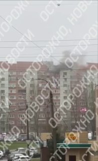 Иллюстрация 1