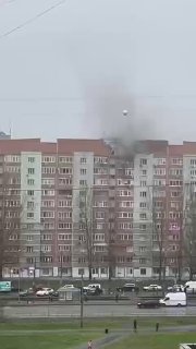 Иллюстрация 3