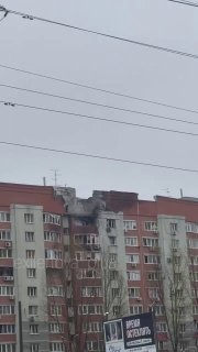 Иллюстрация 4