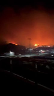 Иллюстрация 2