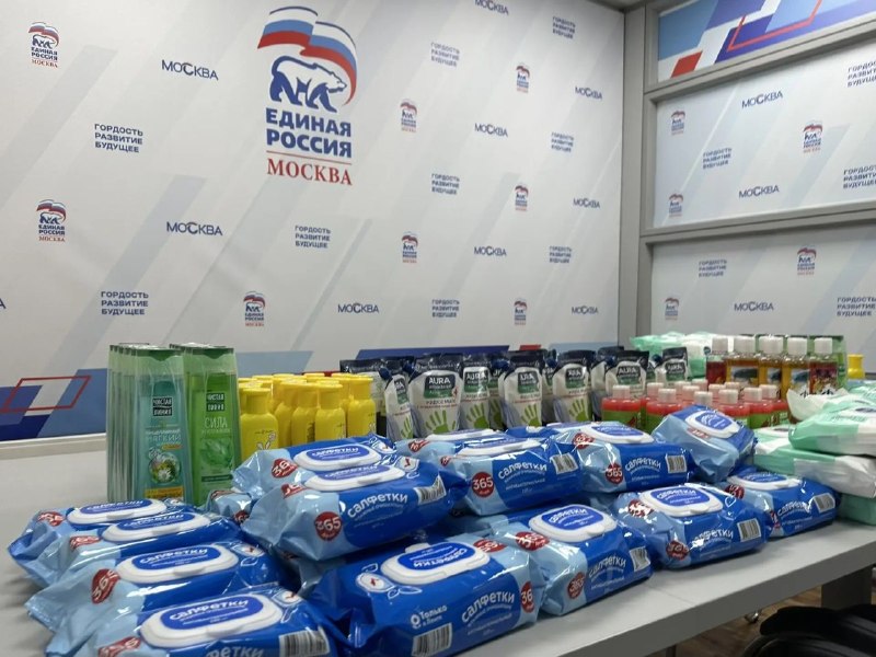 Иллюстрация 1