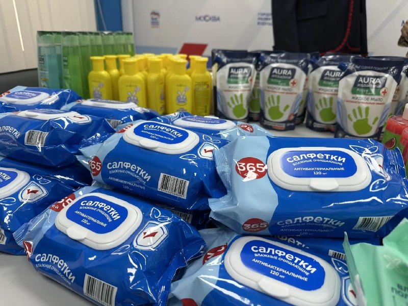 Иллюстрация 4