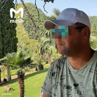 Пациент впал в вегетативное состояние после операции в частной клинике Саранска