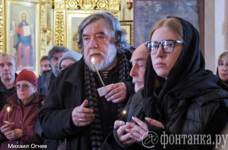 Иллюстрация 2