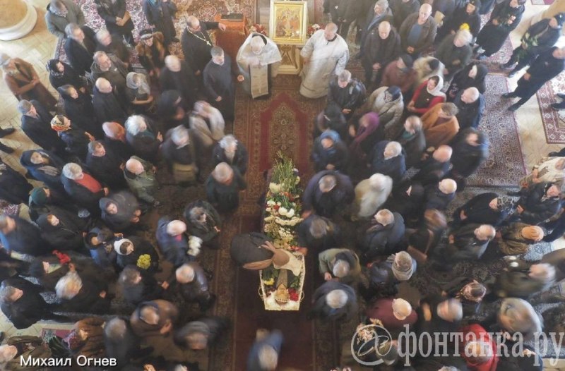 Иллюстрация 5