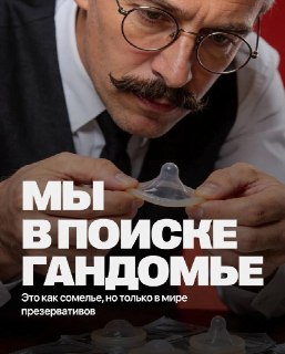 Иллюстрация 1