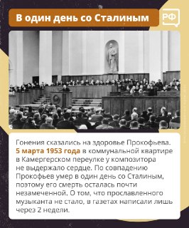 Иллюстрация 1