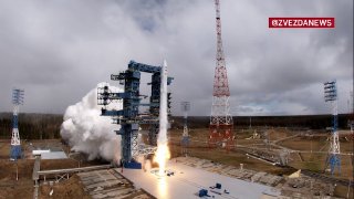 Иллюстрация 1