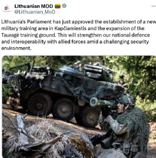 Иллюстрация 1