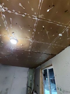 Иллюстрация 6