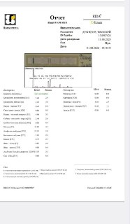 Иллюстрация 2