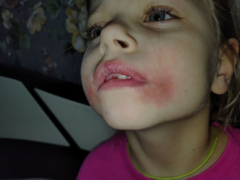 Иллюстрация 3