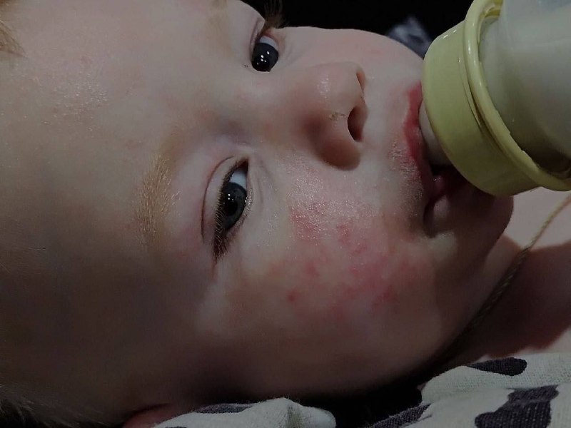 Иллюстрация 8