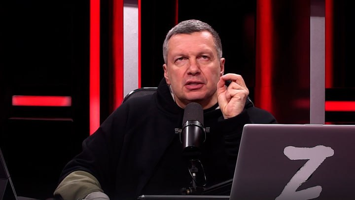 Иллюстрация 1