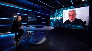 Глава «Ассамблеи народов Кавказа» рассказал о планах захвата власти в России через контроль над Москвой