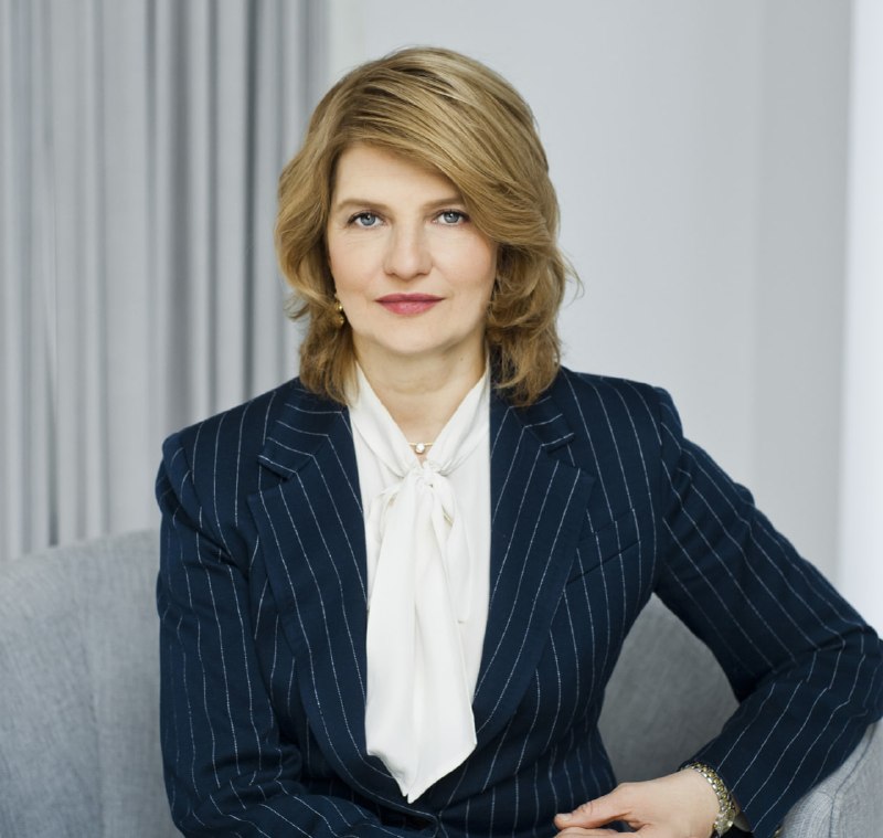 Российские разработчики ПО выступили против блокировок VPN