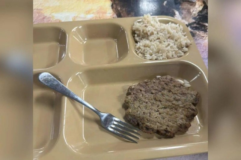 Иллюстрация 2