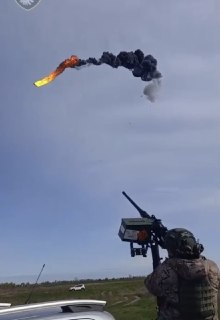 Иллюстрация 2