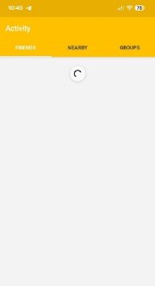 РКН заблокировало Untappd в России