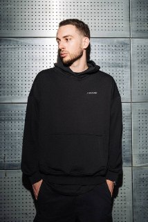 Российские бренды развивают сегмент доступного премиума