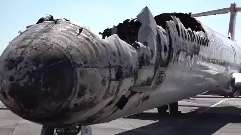 Иллюстрация 3