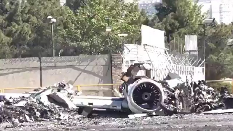 Иллюстрация 4