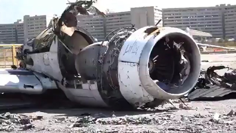 Иллюстрация 5