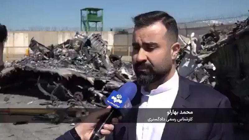 Иллюстрация 6