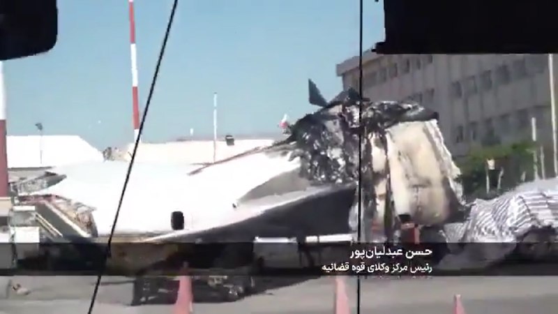 Иллюстрация 7