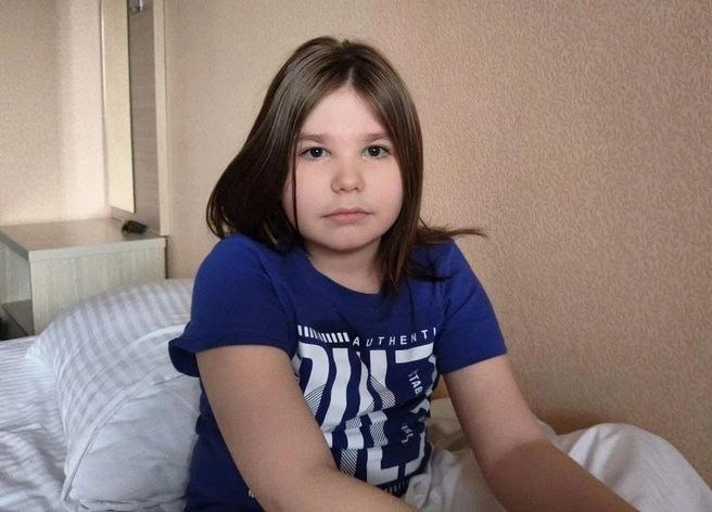 В Петербурге собирают средства на срочную операцию для мальчика с остеогенезом