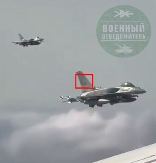 Иллюстрация 2