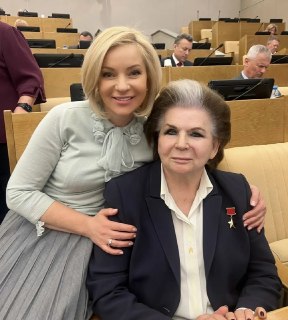 Иллюстрация 4