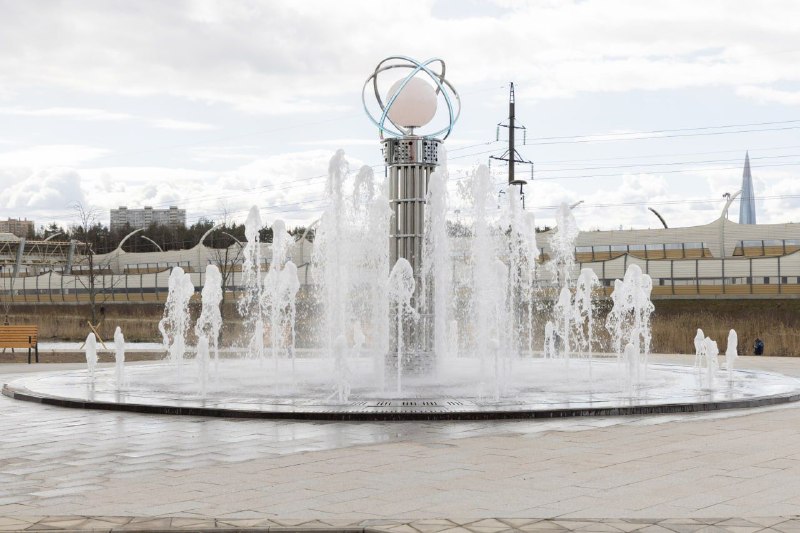 Иллюстрация 1