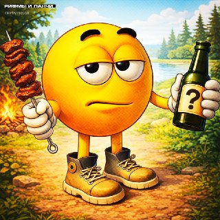 Диетолог дала советы, как правильно употреблять шашлык на майских праздниках