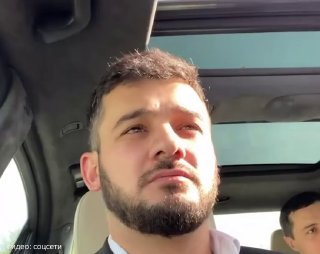 Молодые люди в России массово уходят из офисов в фермерство