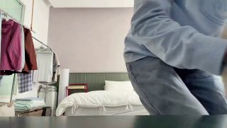 Мифологические сюжеты о богах Олимпа и Аиде