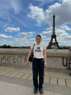 Иллюстрация 3