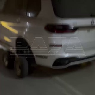 В Москве нашли угнанные люксовые автомобили стоимостью более 100 млн рублей