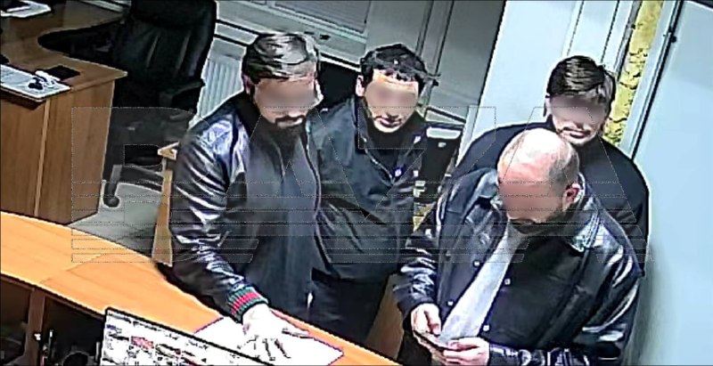 Иллюстрация 2